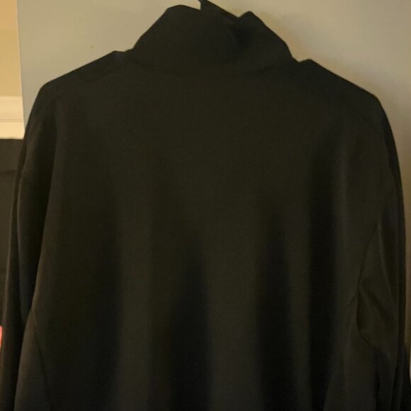 Supreme X Frazetta Track Jacket - Picture 2 of 7